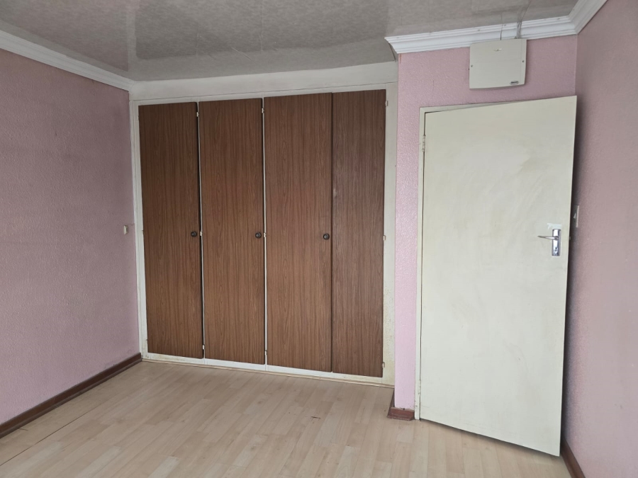 3 Bedroom Property for Sale in Tyu Tyu North Eastern Cape